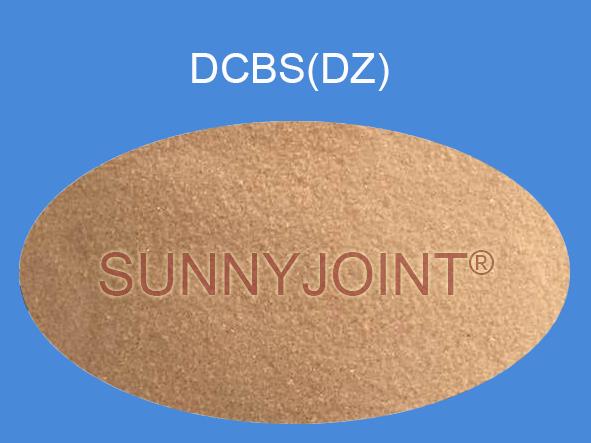 7 DCBS.jpg