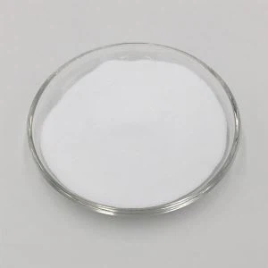 এন্টিস্কোৰ্চিং এজেন্ট চিলিকা 7631-86-9