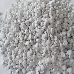 ৰবৰৰ ৰাসায়নিক zno-80