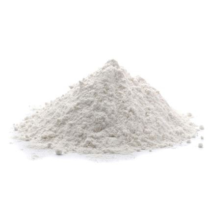 ৰবৰ ত্বৰান্বিতকাৰী PZ