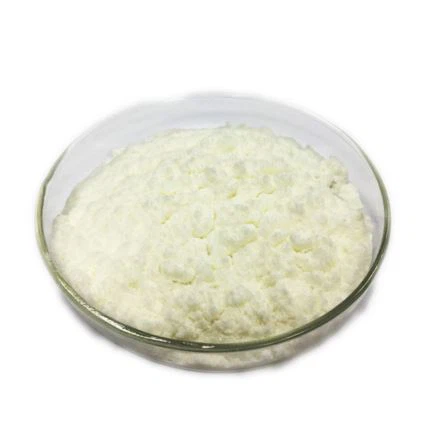 এন্টিস্কোৰ্চিং এজেন্ট PVI 17796-82-6