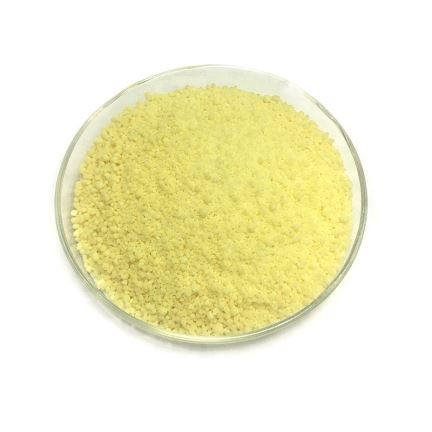 নোবছ পাউদাৰ