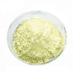 পেপ্টাইজাৰ ডিবিডি