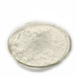 ৰবৰ ত্বৰক এডিটিভ EZ (ZDEC)