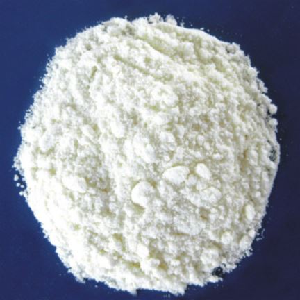 ৰবৰ ত্বৰক TIBTD